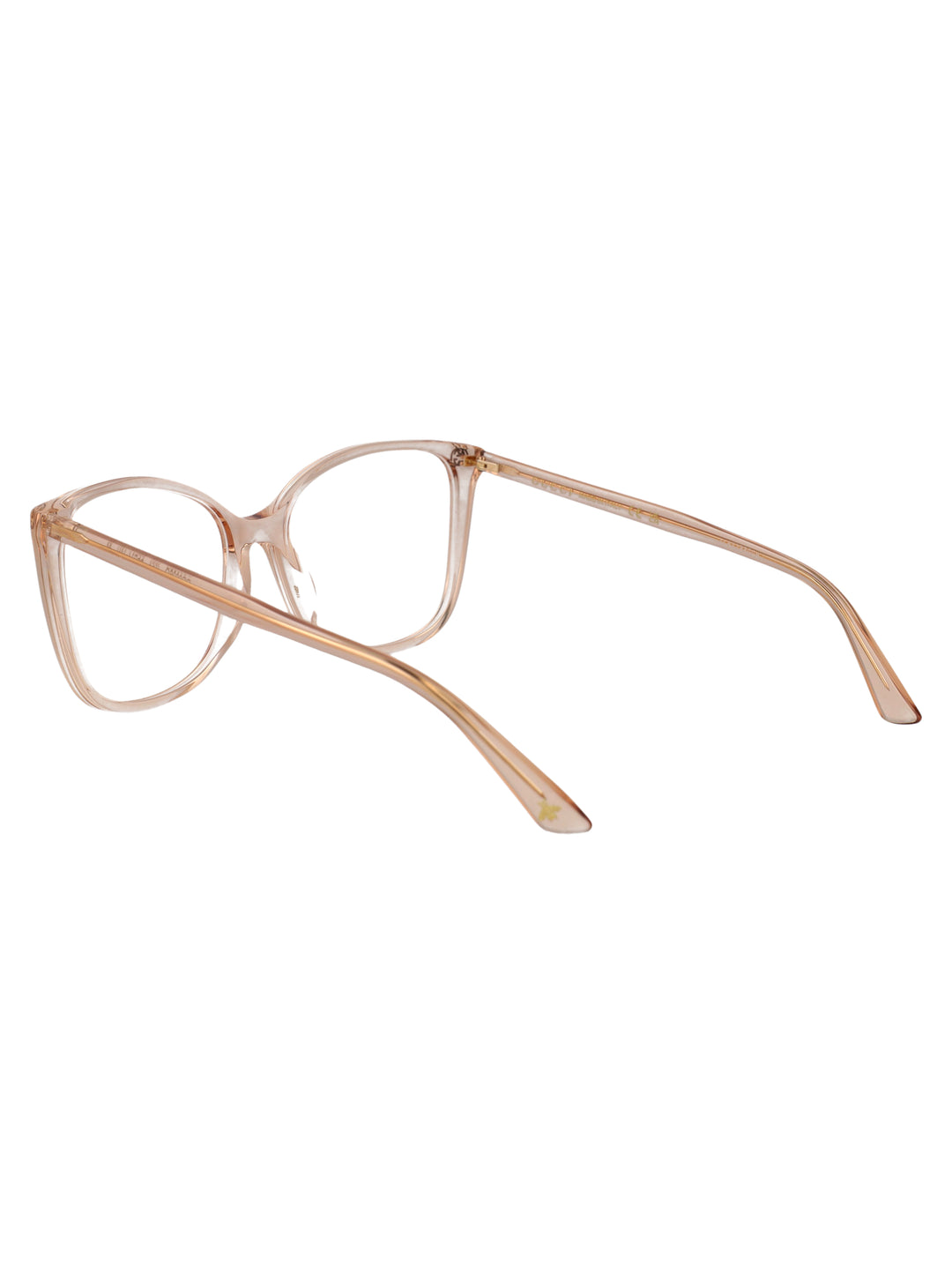Gucci OPTICAL - Rosa | b07ecd4ea8224dedc6420456d78f89ab496c3483