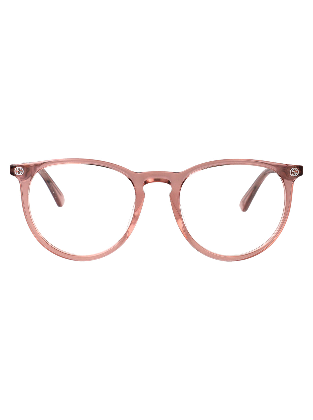 Gucci OPTICAL - Rosa | 2717fe83026c958478096d9c775ae23788be2fcf