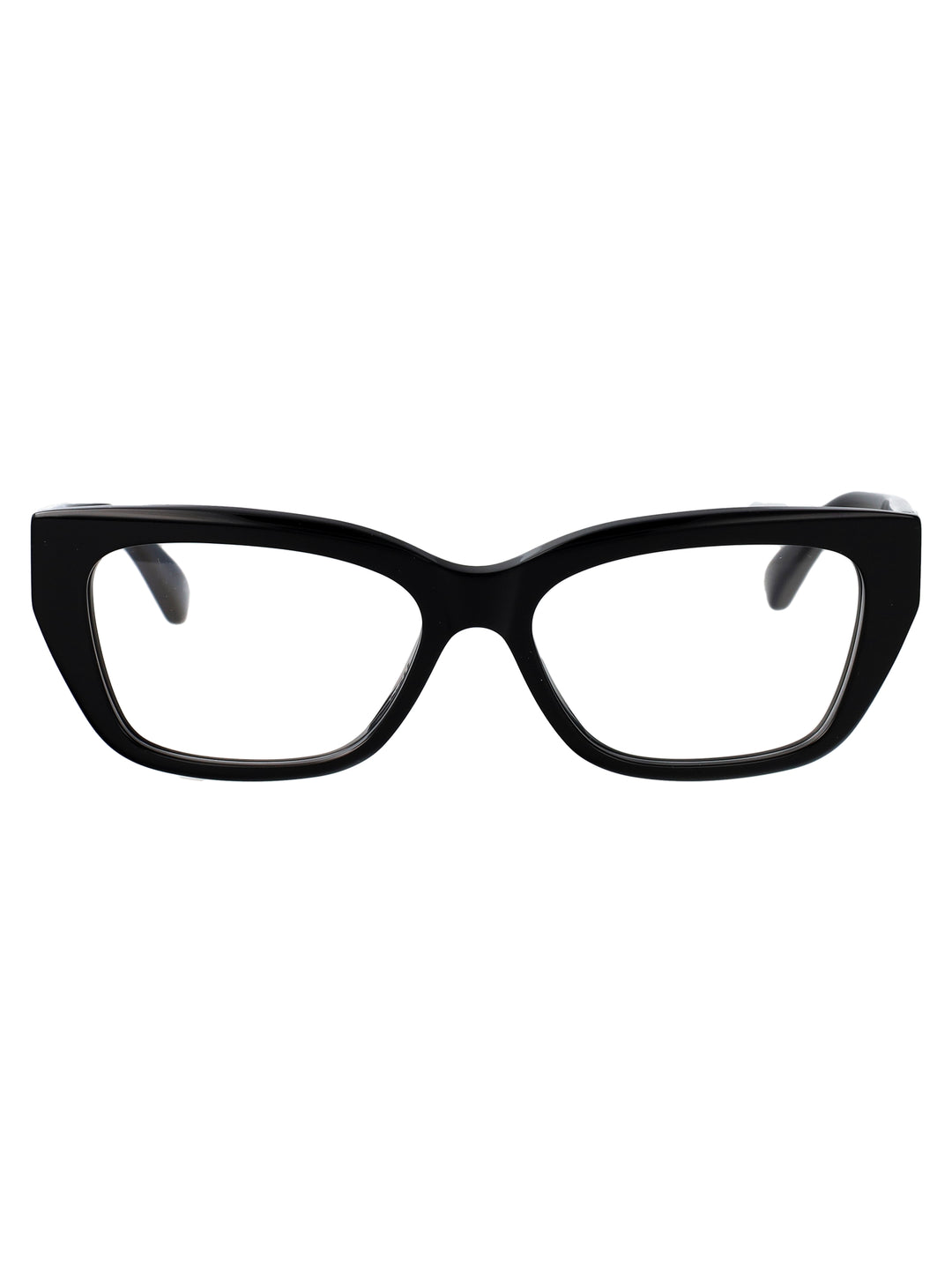 Balenciaga OPTICAL - Nero | 0c0a5490cfef287701216d103c8f115c1ece5cbe