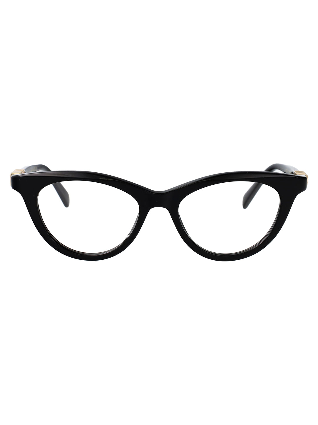 Gucci OPTICAL - Nero | ce3dfd545d08c3f184ec16b50190fc8405982862