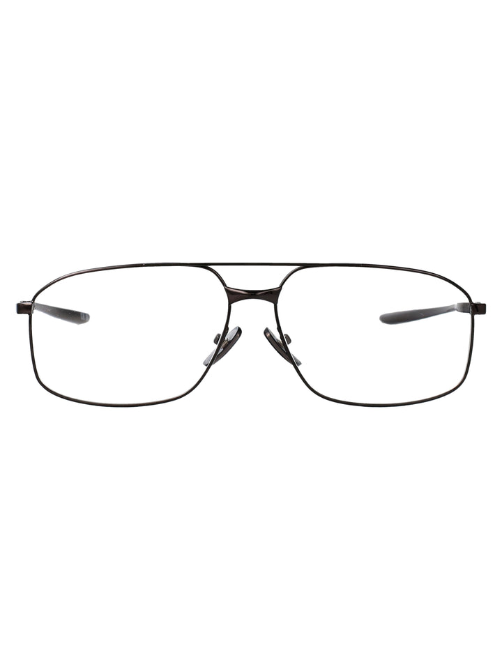 Balenciaga BB0495O Aviator Brille