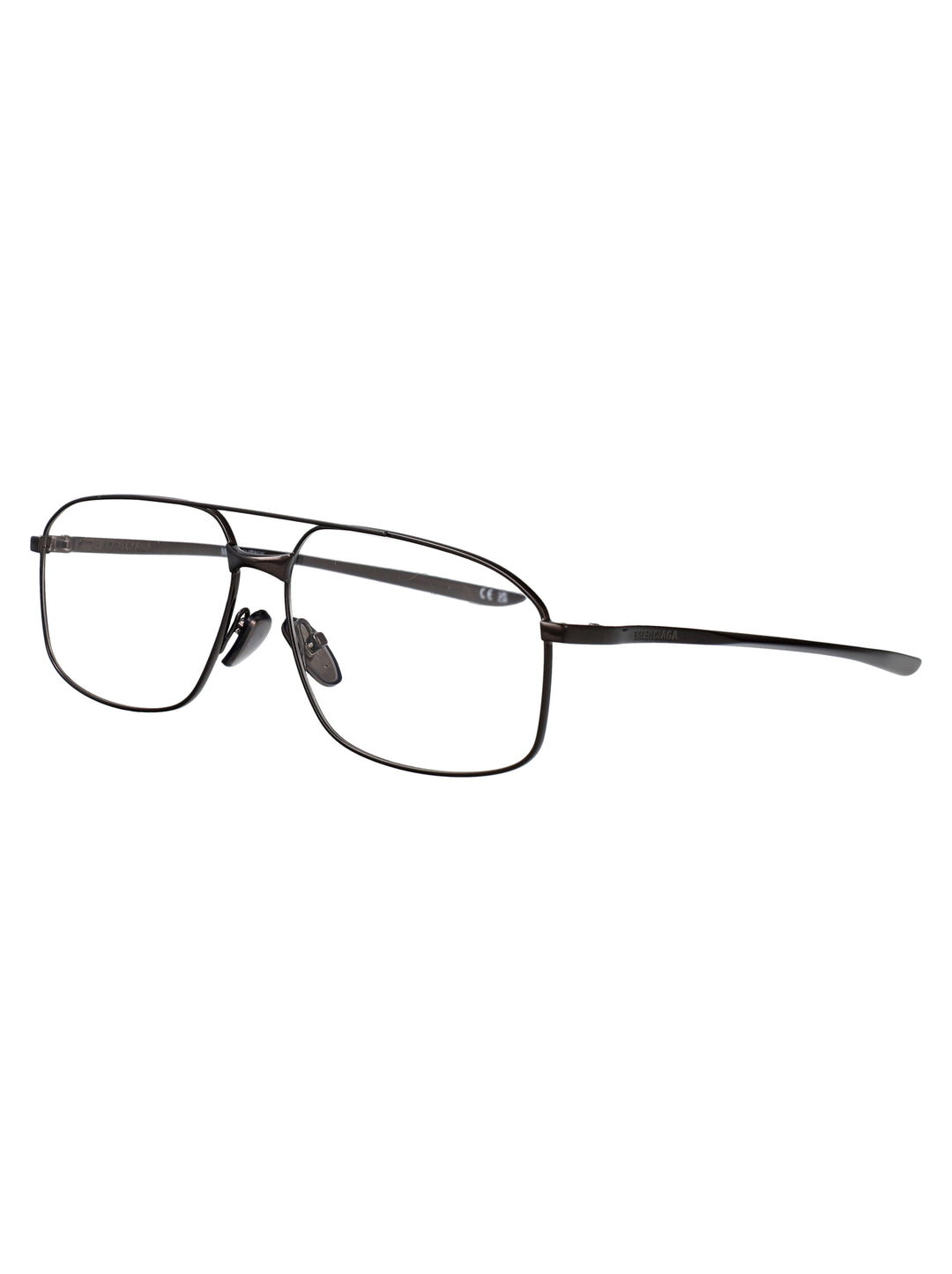 Balenciaga BB0495O Aviator Brille