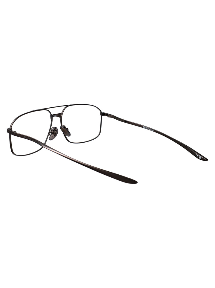 Balenciaga BB0495O Aviator Brille