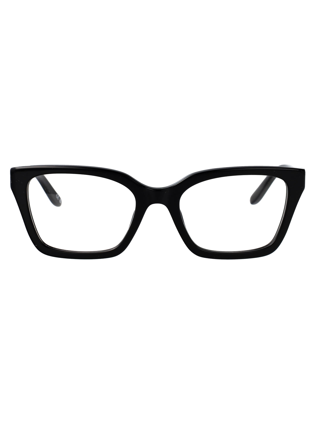 Balenciaga OPTICAL - Nero | e6f8caa9bbd941446343d07060739ae06b9d1252