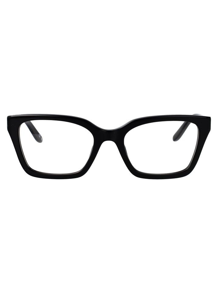 Balenciaga OPTICAL - Nero | e6f8caa9bbd941446343d07060739ae06b9d1252