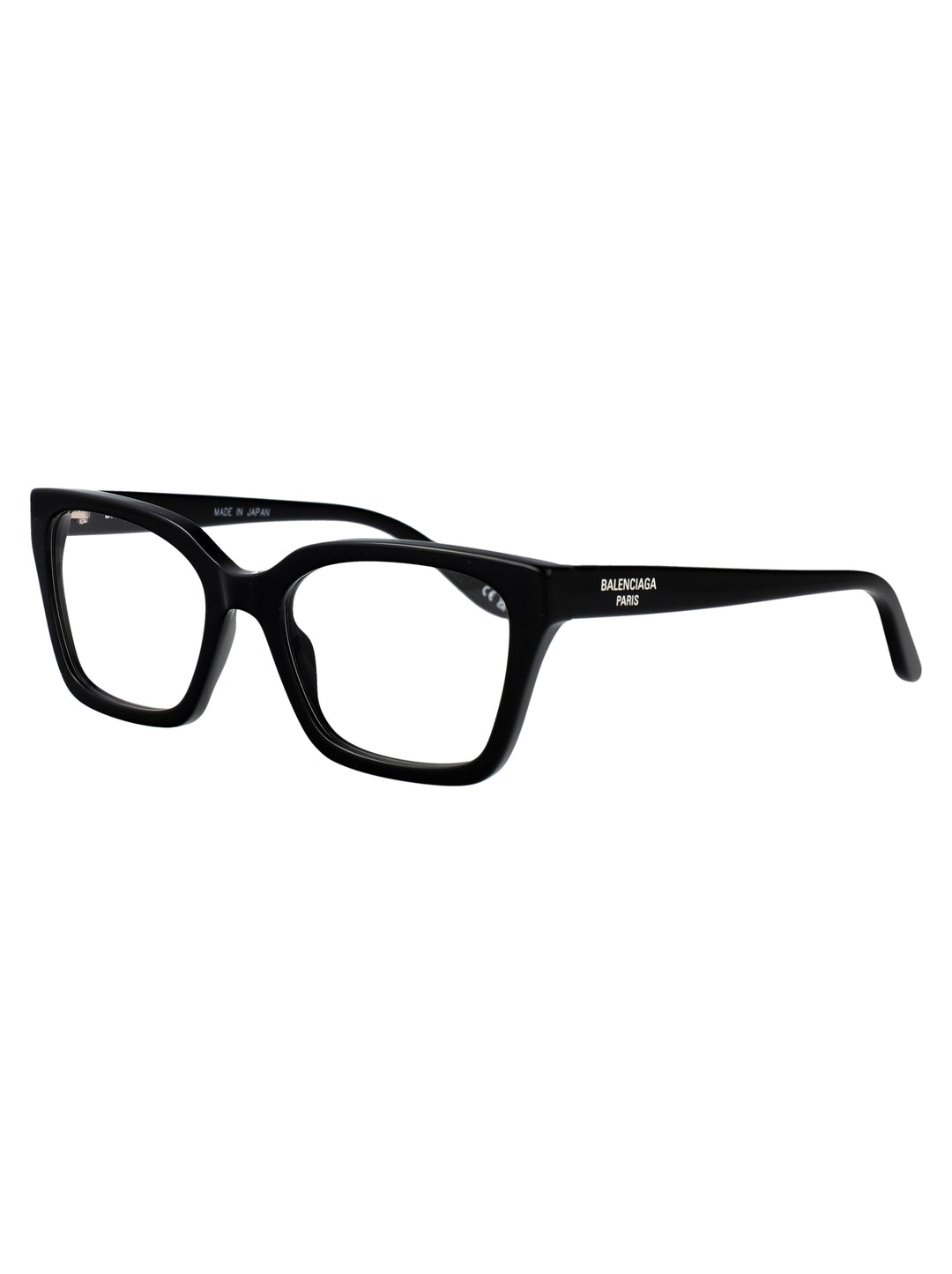 Balenciaga OPTICAL - Nero | f7b9022a72440dd6d9e80af278076cdd80f31140