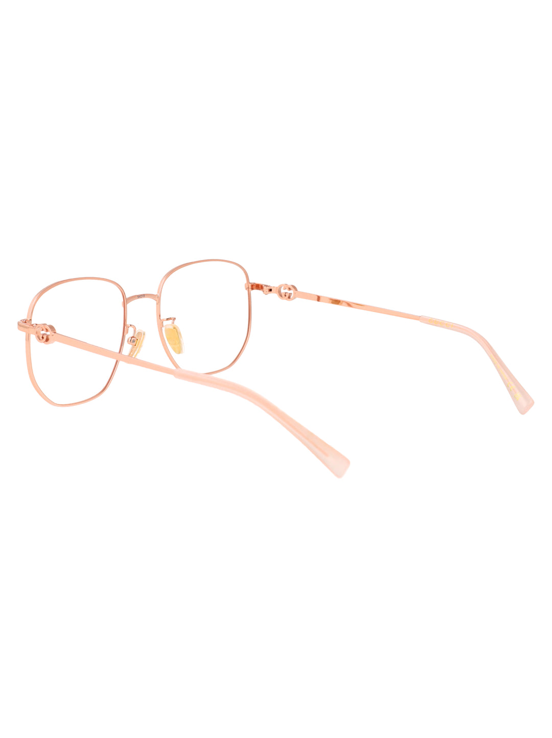 Gucci OPTICAL - Oro | a996c1912b34c27170d4e8e5e3de7c0e9896867c