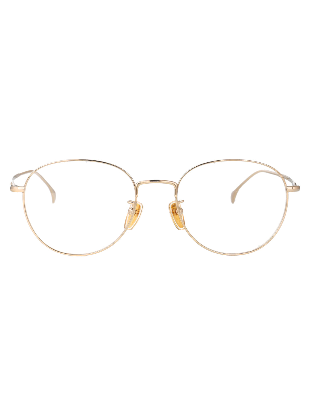 Gucci OPTICAL - Oro | b28ca640cb8a28fbb95fa50196d21deebc82869b