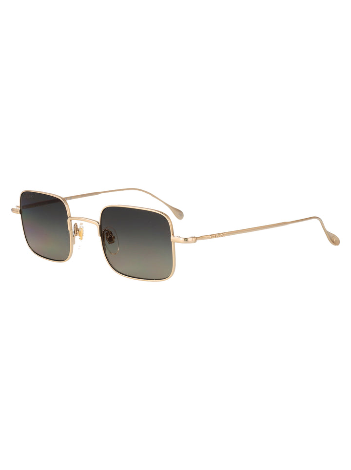 Gucci SUNGLASSES - Oro | ab5efbcc9dc93e7ea8d2b2bf745620d89f4d2a84