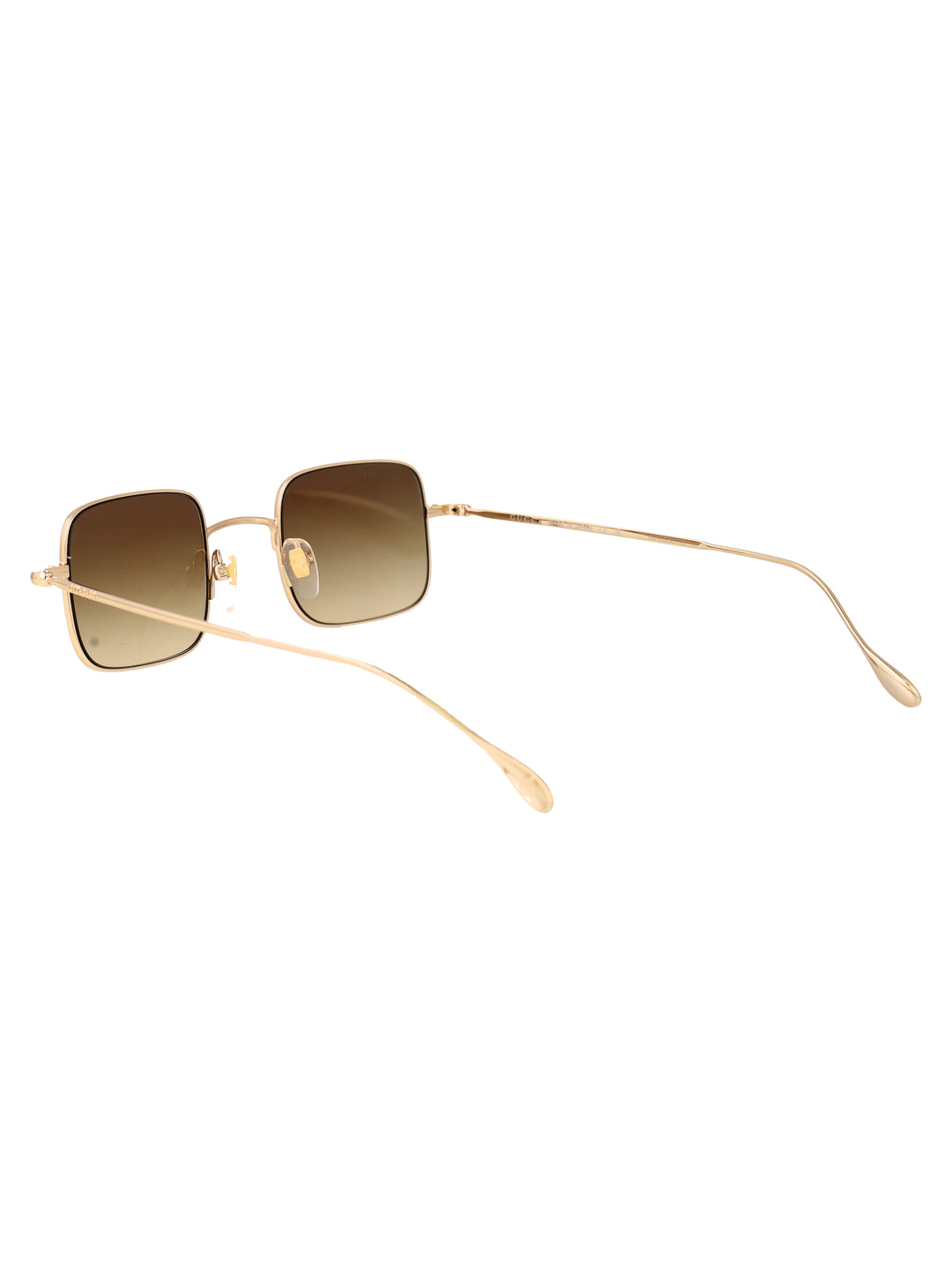 Gucci SUNGLASSES - Oro | 84e112adba16d94e332cba9bc2a18e8e2df328cf