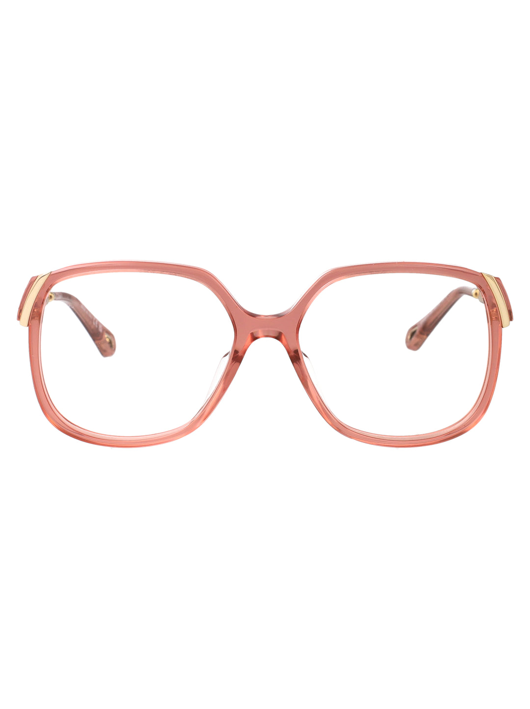Chloe OPTICAL - Oro | 309d254feccf82c804dddf788ed202cfbc94dc1e