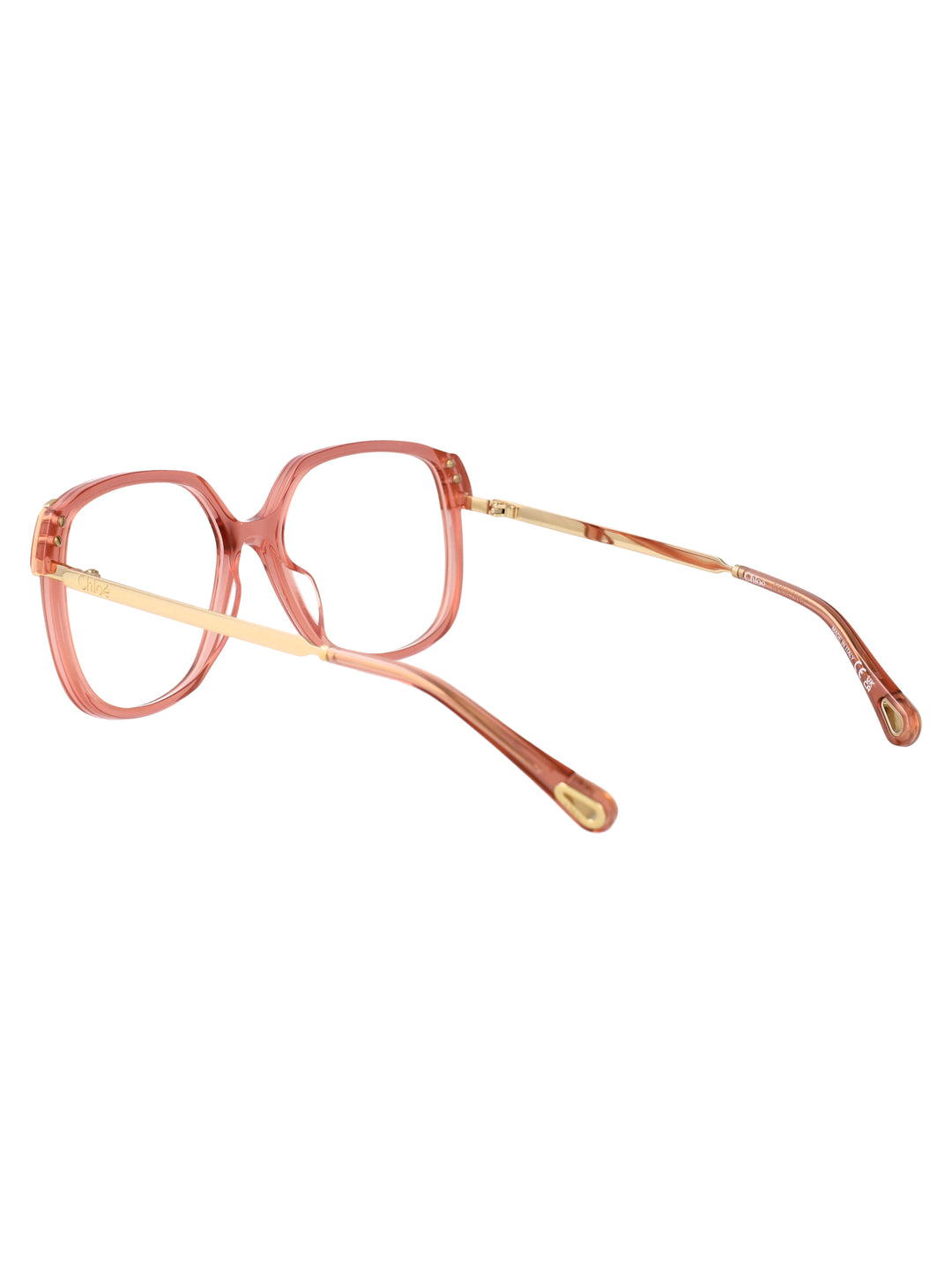 Chloe OPTICAL - Oro | c558261f6c47c4dcb7a7ab6e6b29e412102f452e