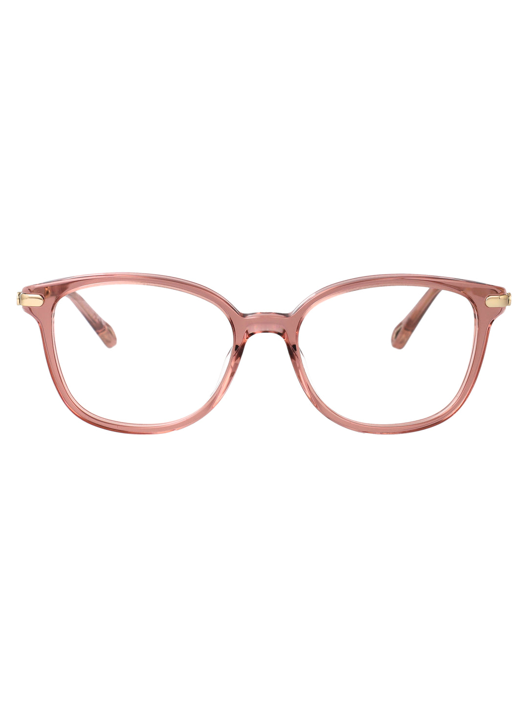 Chloe OPTICAL - Rosa | e639ccf62d55163546155d4adec612e8b0909667