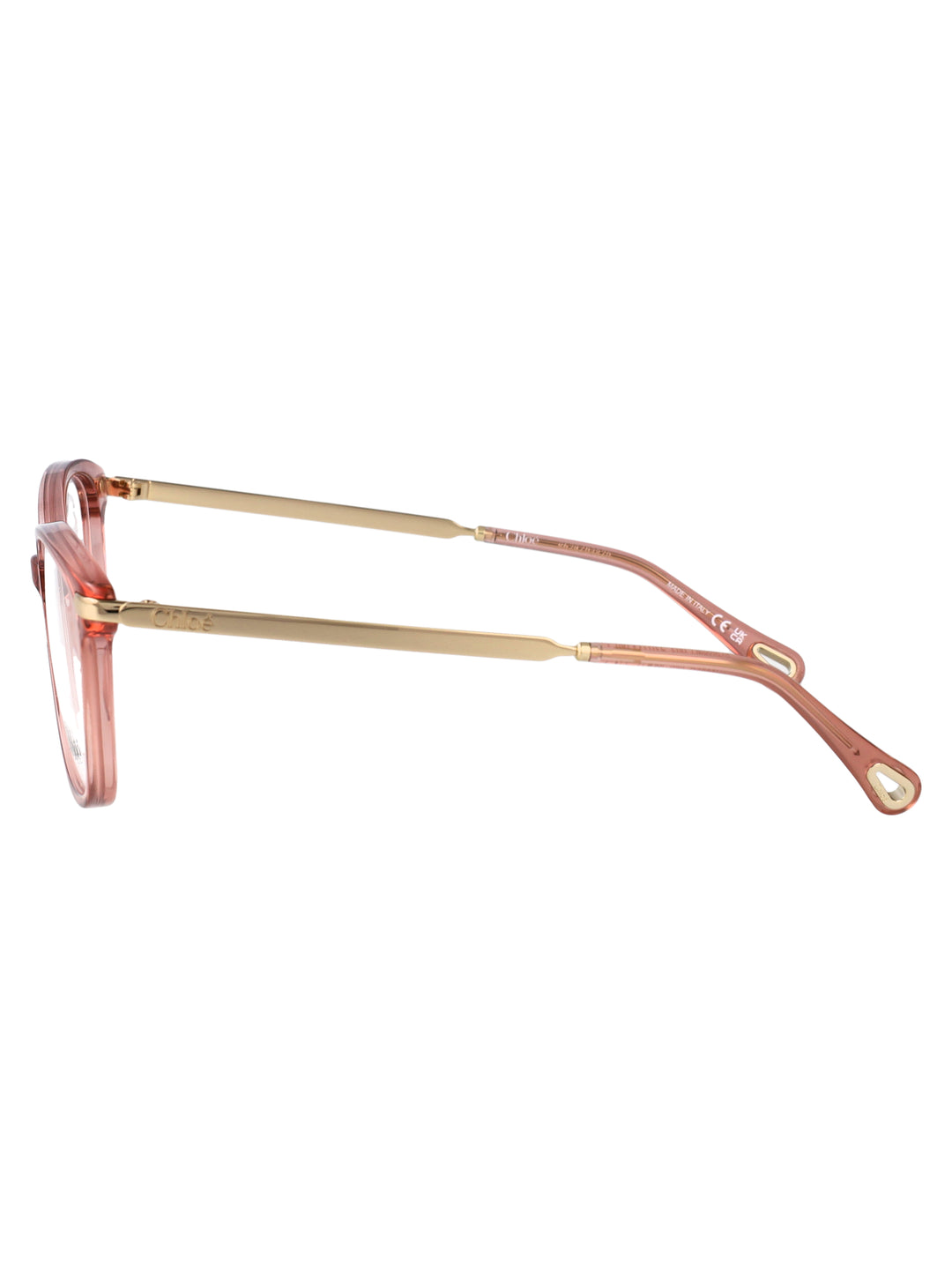 Chloe OPTICAL - Rosa | be3478d9d5d4430a2f0ae1086b1c844347a465ff
