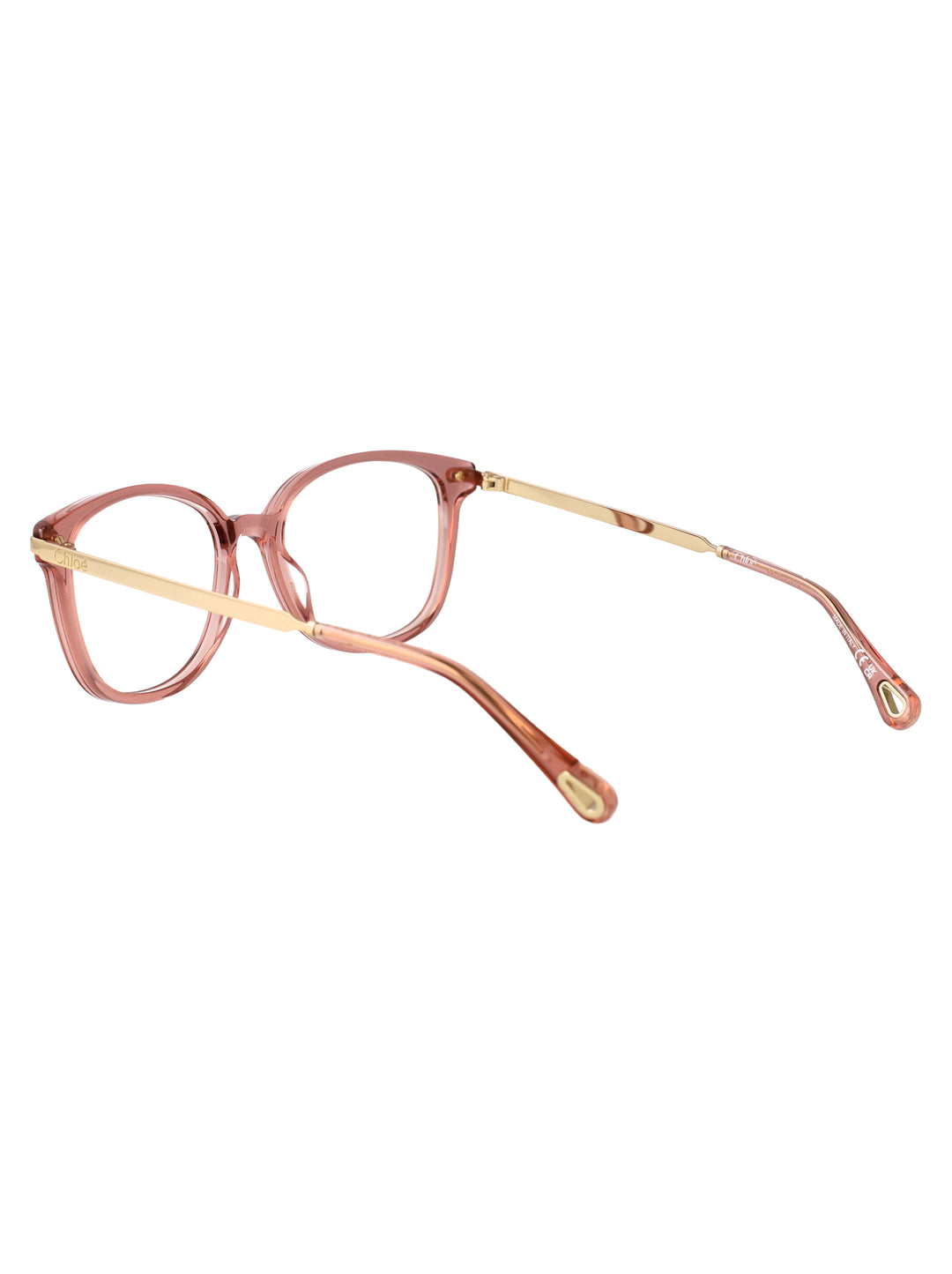 Chloe OPTICAL - Rosa | 7150c8ac7e676f038fe37ec31e0f1b3c61b0d13c