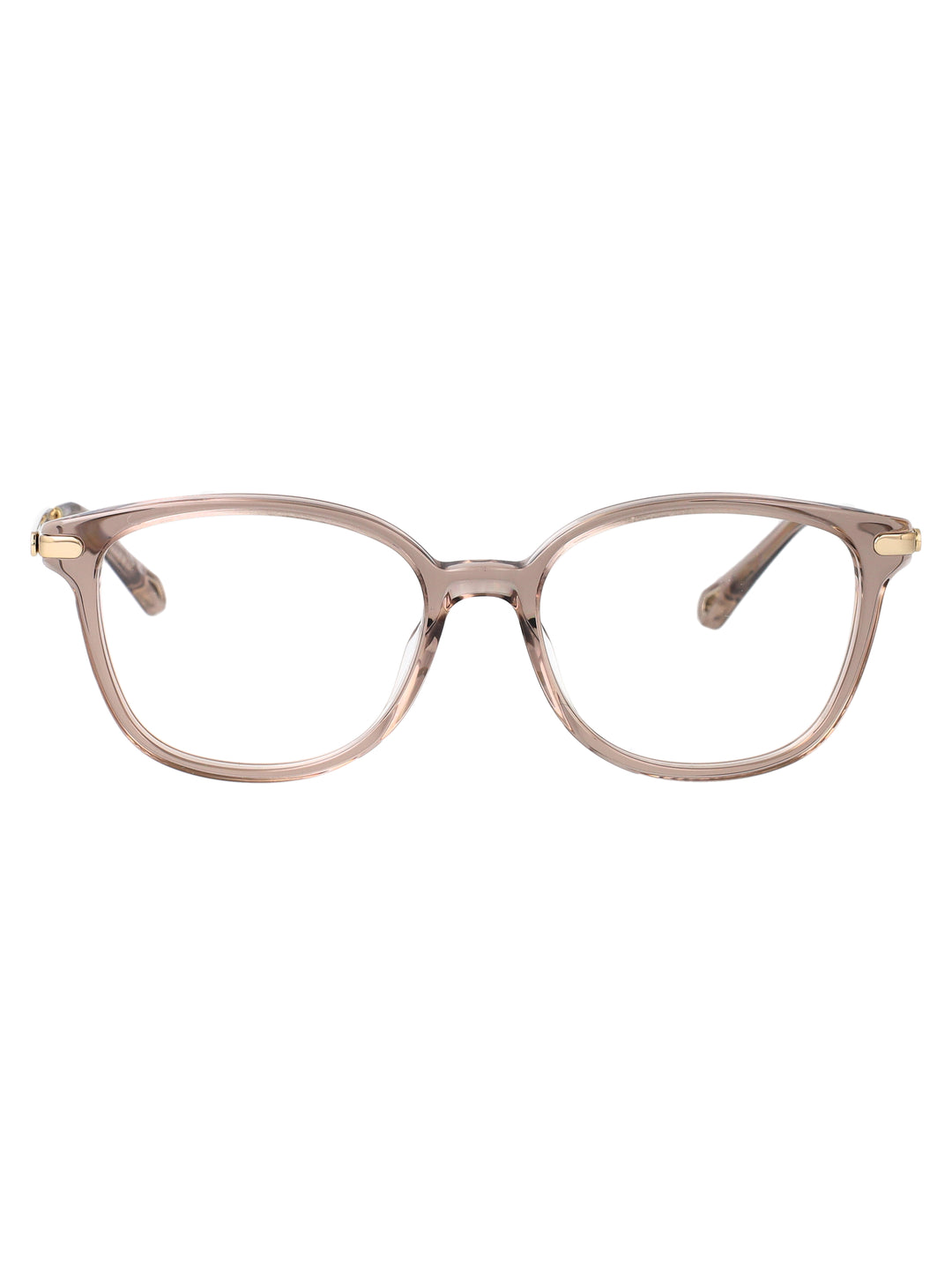 Chloe OPTICAL - Marrone | b1cb6c73a9d91410ad5ce7a580ff996941102133