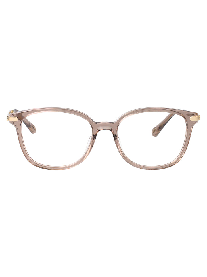 Chloe OPTICAL - Marrone | b1cb6c73a9d91410ad5ce7a580ff996941102133