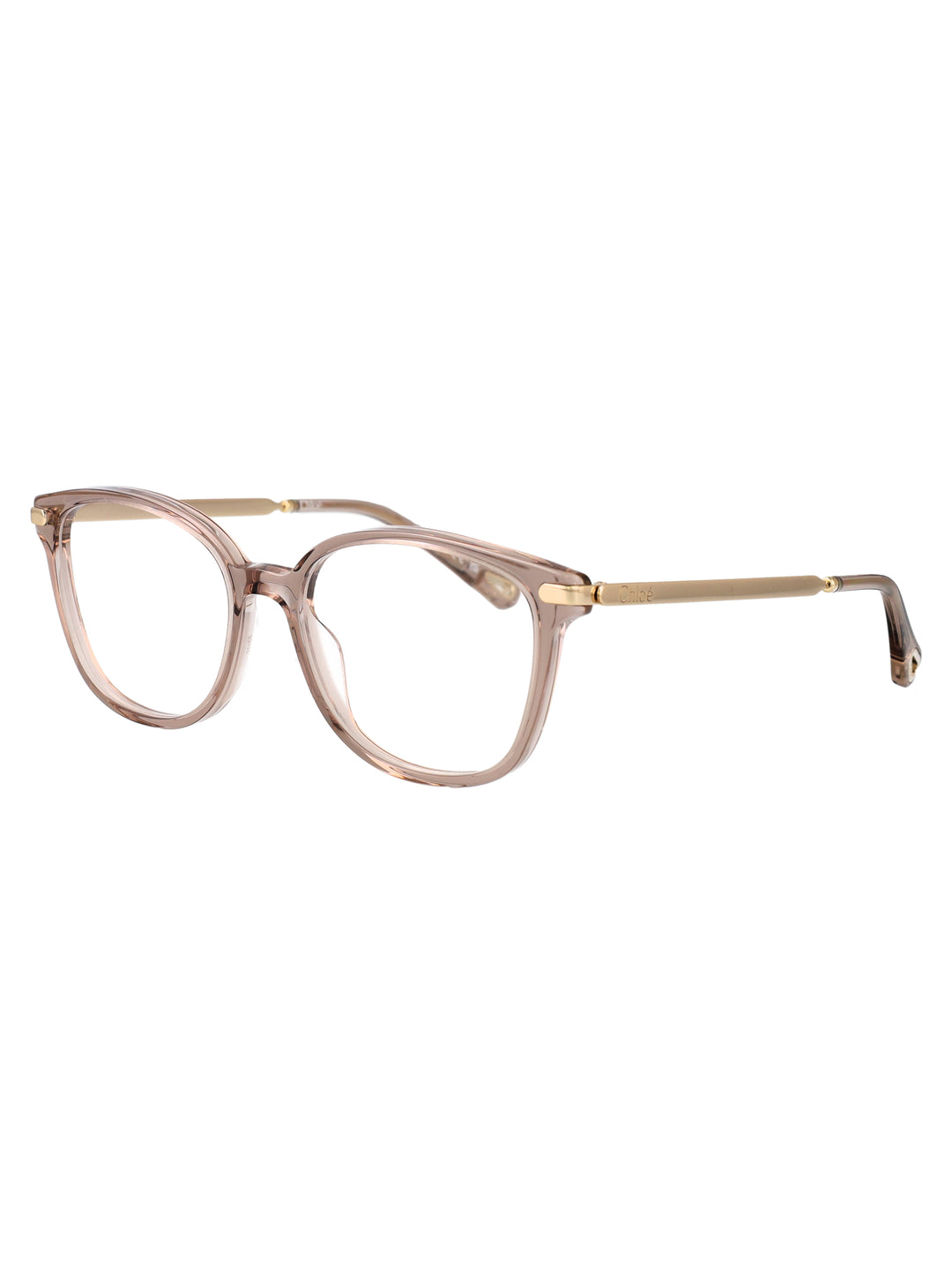 Chloe OPTICAL - Marrone | 4158195a36cb0482f9fab23b9e871a90c49427f4