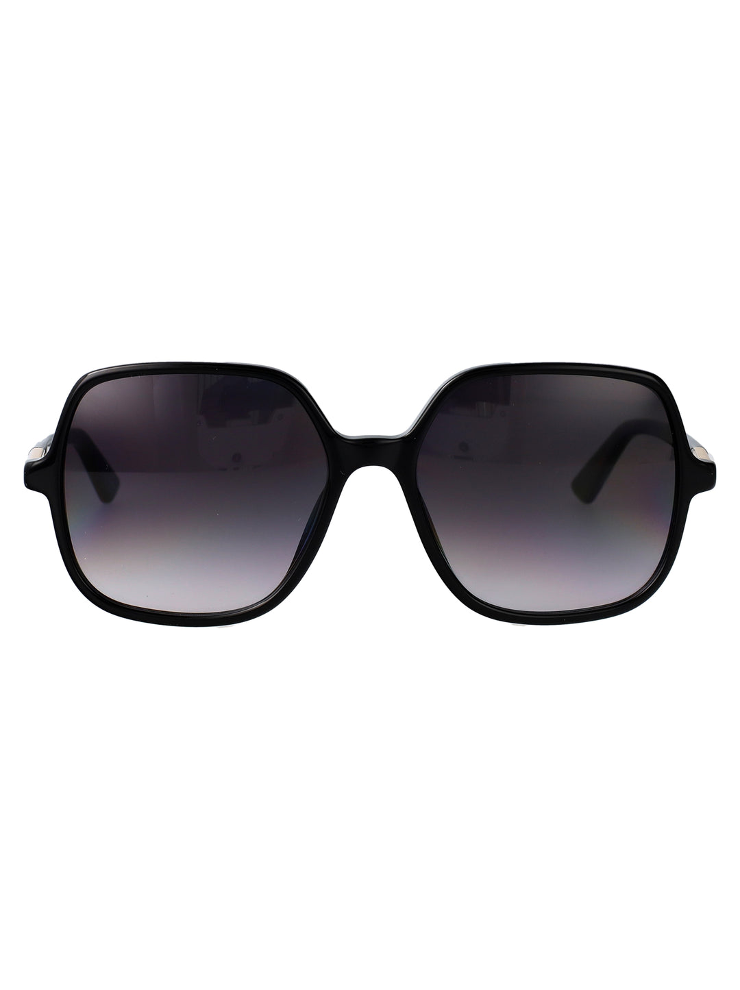 Chloe SUNGLASSES - Nero | ae399feed877c6030f2d0eb6423c22a8a378aaea