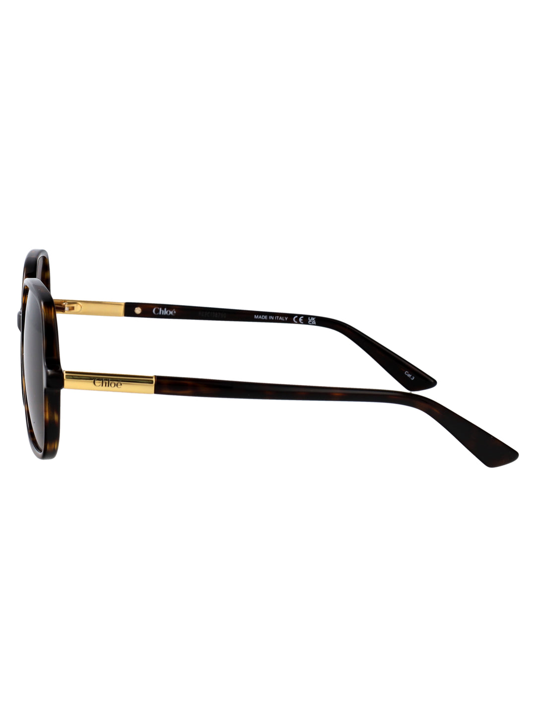 Chloe SUNGLASSES - Havana | 272a8bd1e909c50154f8279ce7d527a3f83cae08