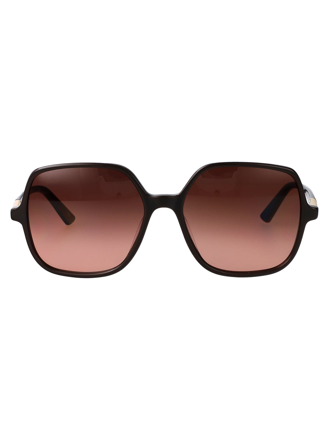 Chloe SUNGLASSES - Grey | 646d0814589e1659babab5b49e59380f7a550423