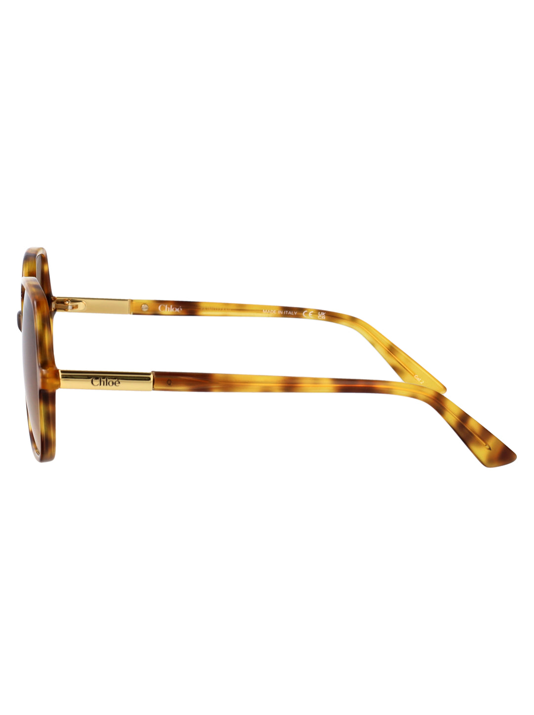 Chloe SUNGLASSES - Havana | 7b0aad28541821aae0df12554ae82b121d58fdad