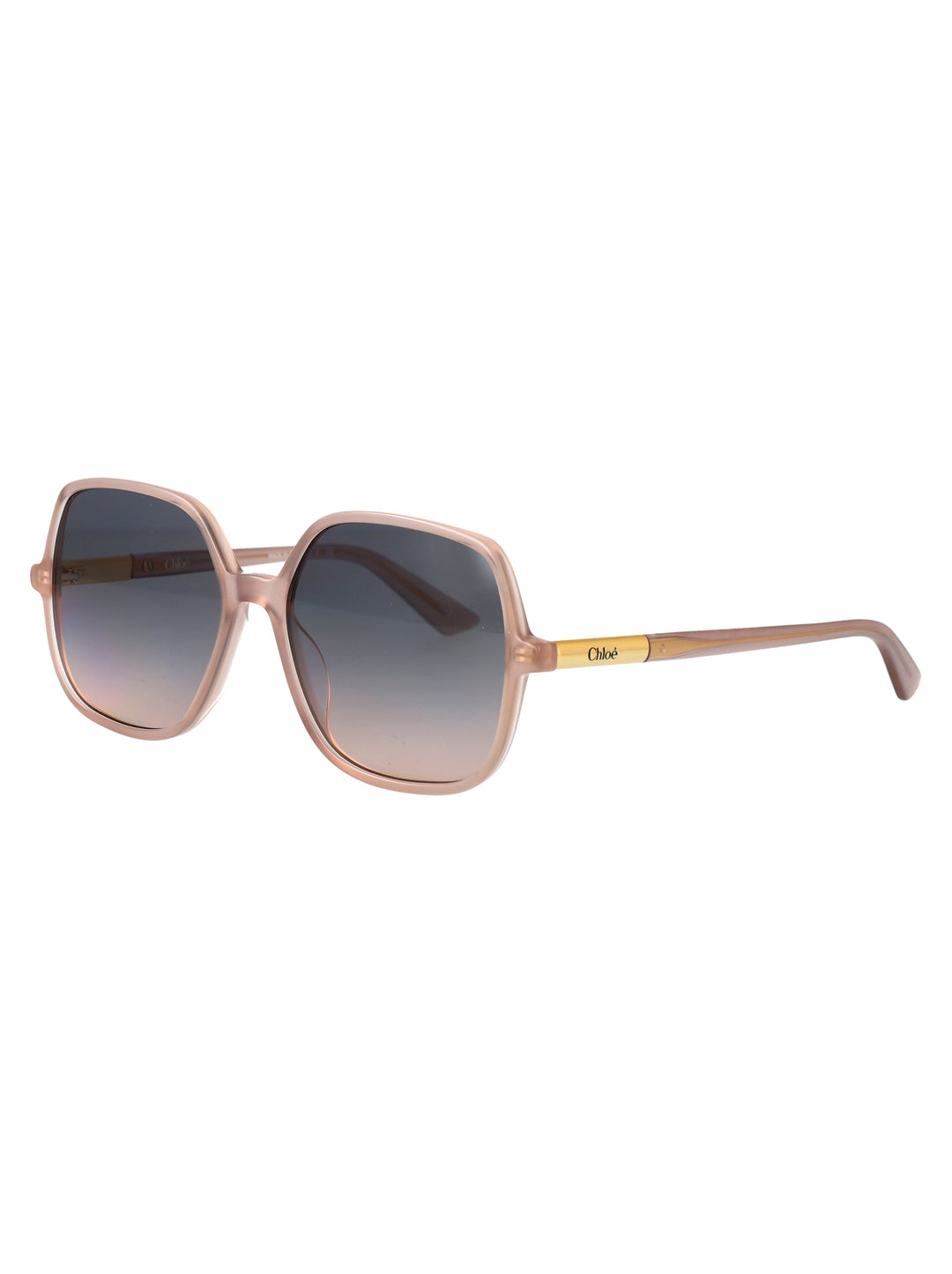 Chloe SUNGLASSES - Beige | a52bdd37958e4f4ed18fe0e81d0a7e429e188781