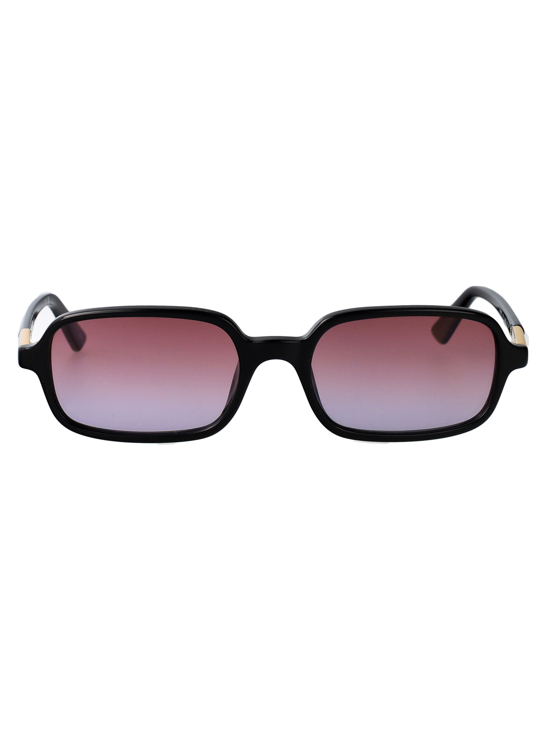 Chloe SUNGLASSES - Nero | 7a39e462566279aae715315756be42a4cfc7c9eb