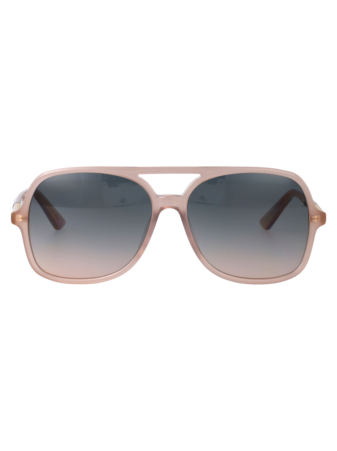 Chloe SUNGLASSES - Beige | 1881342f39790bc7b90aad54c5b9edf51ff62374