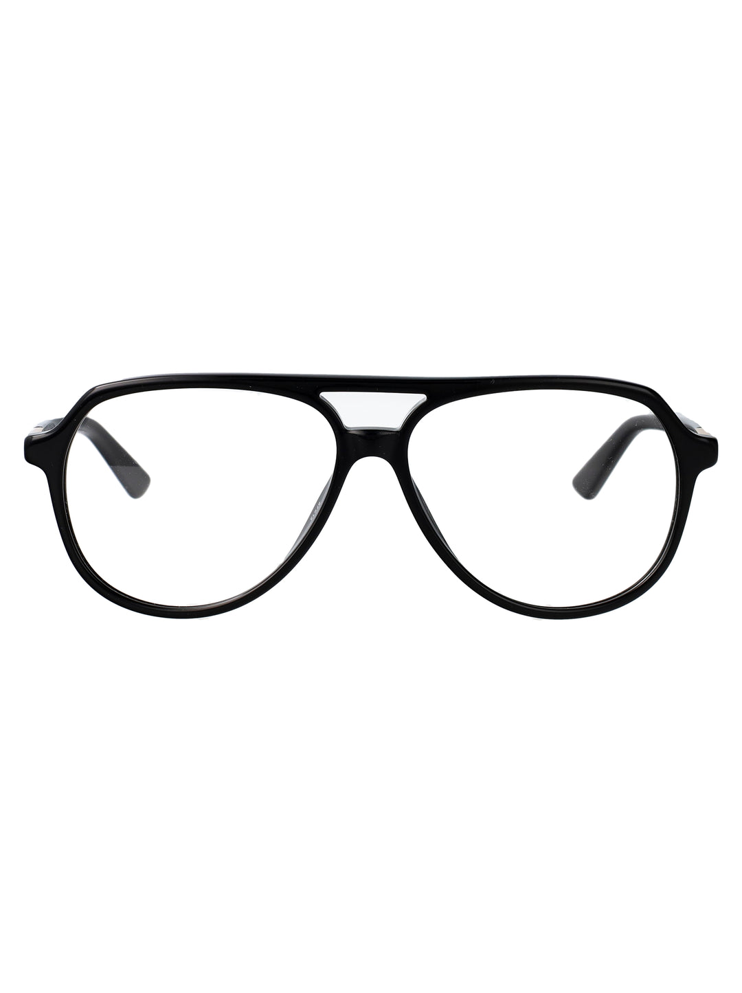 Chloe OPTICAL - Nero | 3f202cc009e761e9ff7f752ef99a508fc78979a4