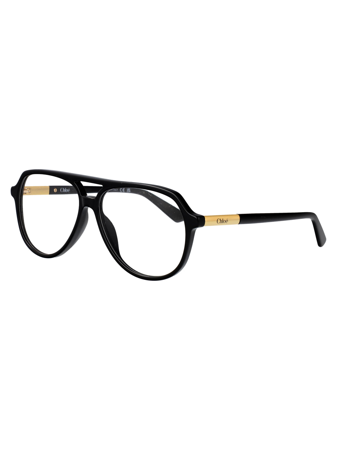 Chloe OPTICAL - Nero | 4602f77d586e826d7074b9d4fdbebe84fff3d715