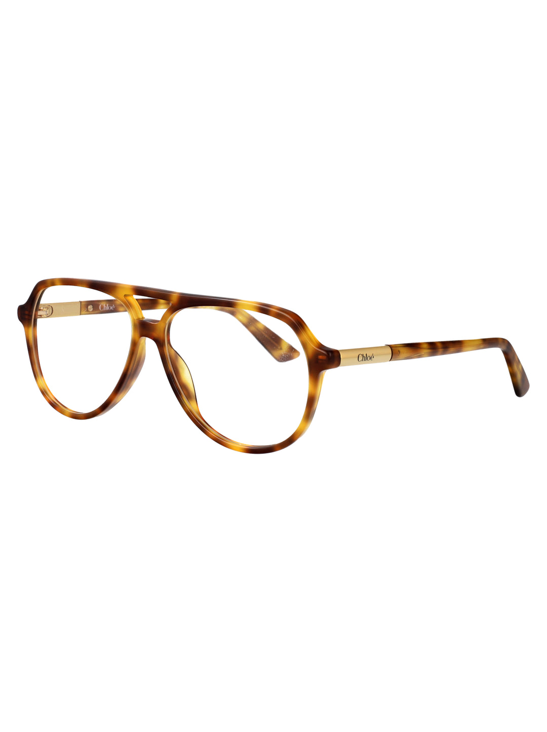 Chloe OPTICAL - Havana | 0bfce83997495b5d5c6d086bf2f7177254d8bb4b