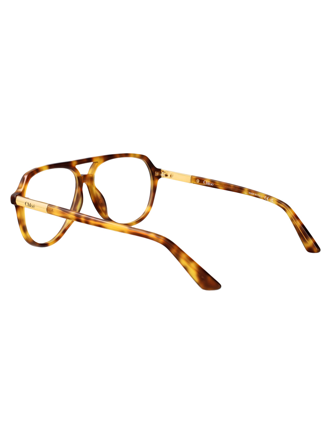 Chloe OPTICAL - Havana | a966223eb40ff29765c5a5e9ba1e7122632fd864