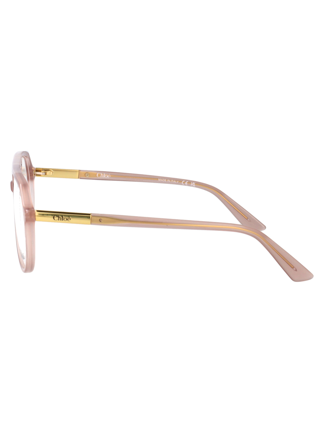 Chloe OPTICAL - Beige | cc786520036403e93df4ac184949048bac9e4984