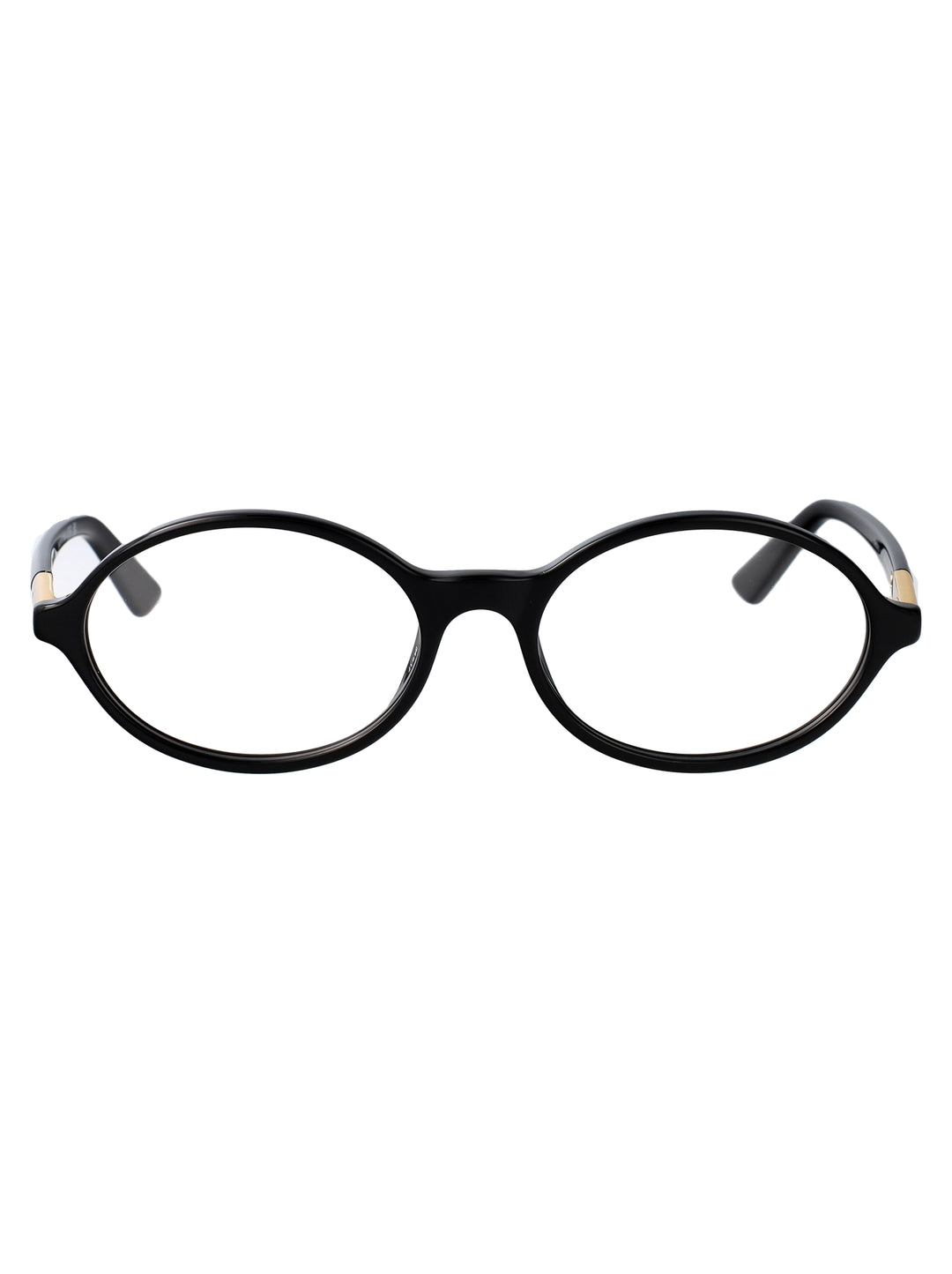 Chloe OPTICAL - Nero | 978d8bc13065f9e0a698395f560bdd5f03af1797