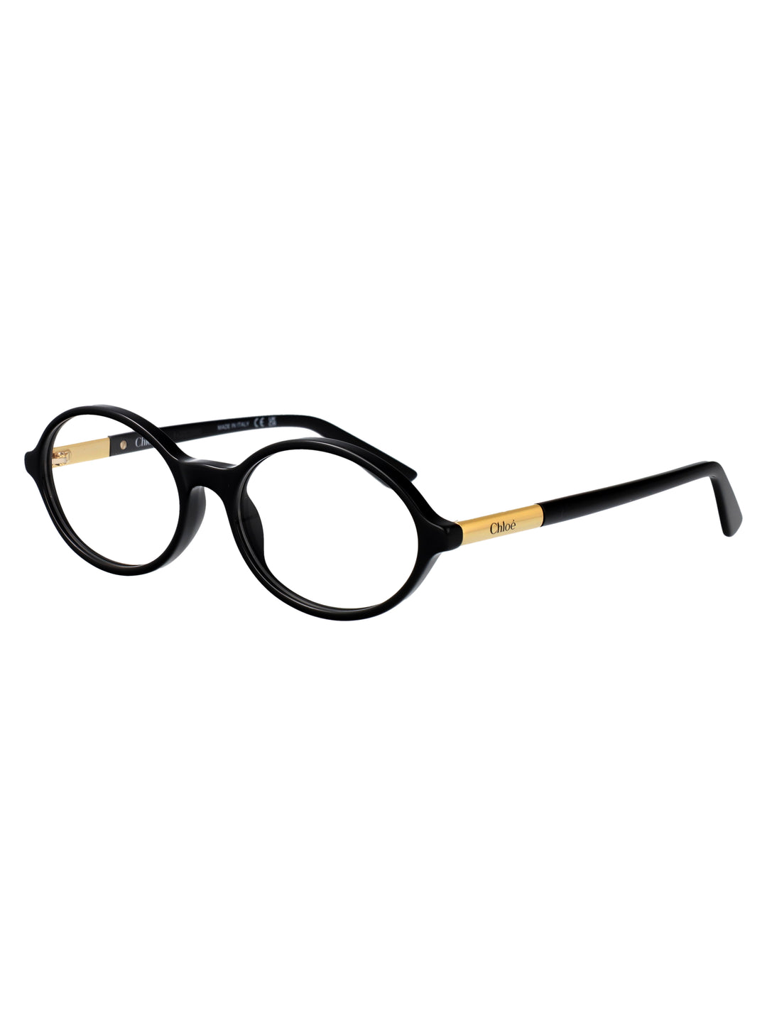 Chloe OPTICAL - Nero | a4df58bde8af00df903c1941bde2d7e28161c99d