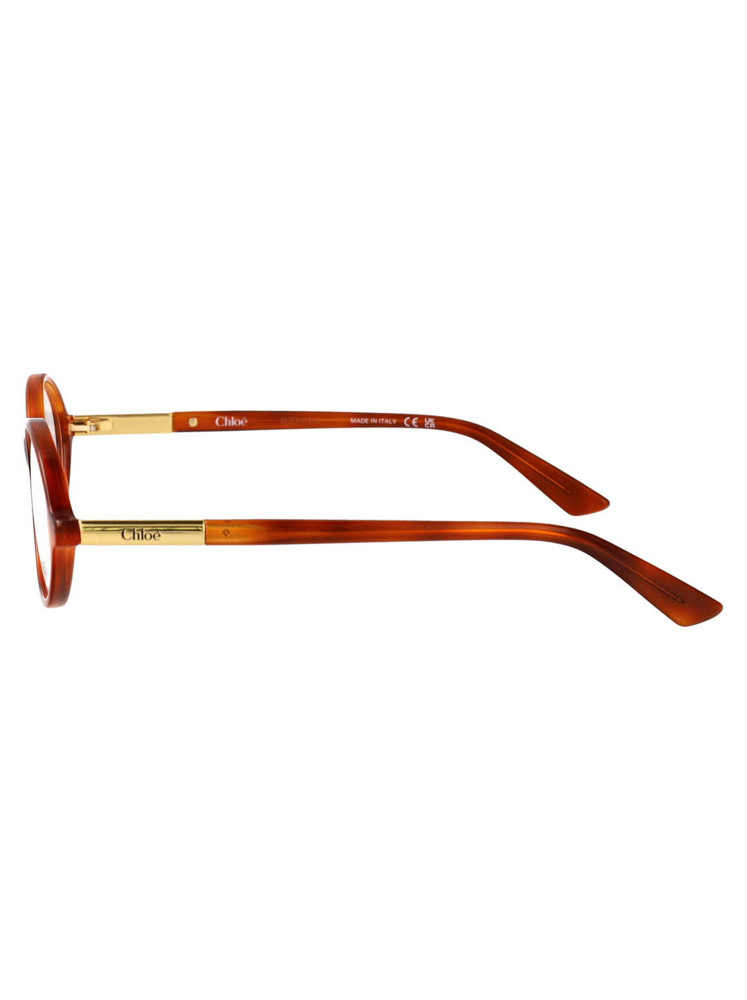 Chloe OPTICAL - Havana | e9917556ed01f0c285f25229bd98058b743a2f67