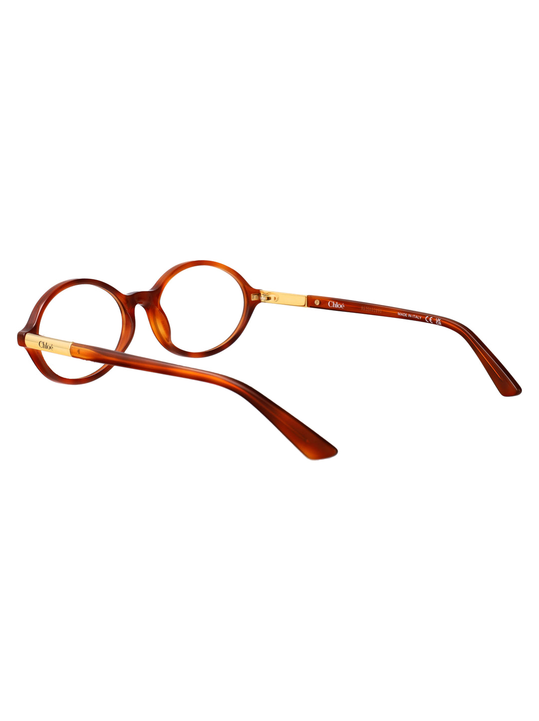 Chloe OPTICAL - Havana | 166abe8f69d376059f220956f1999e1ea10255b1