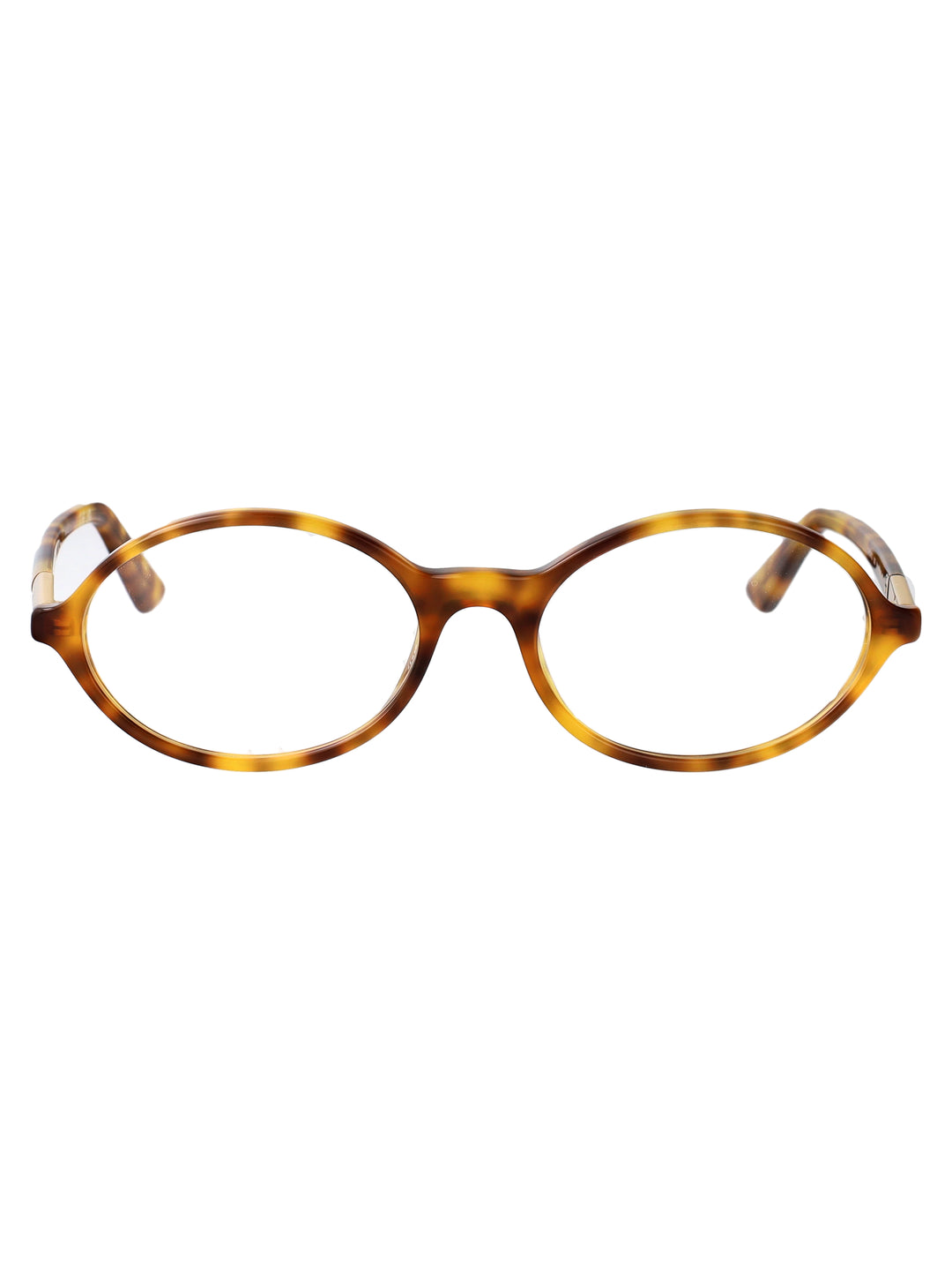 Chloe OPTICAL - Havana | 9de13ce9612a9173886a04448fa7ec8aa0d84f9c