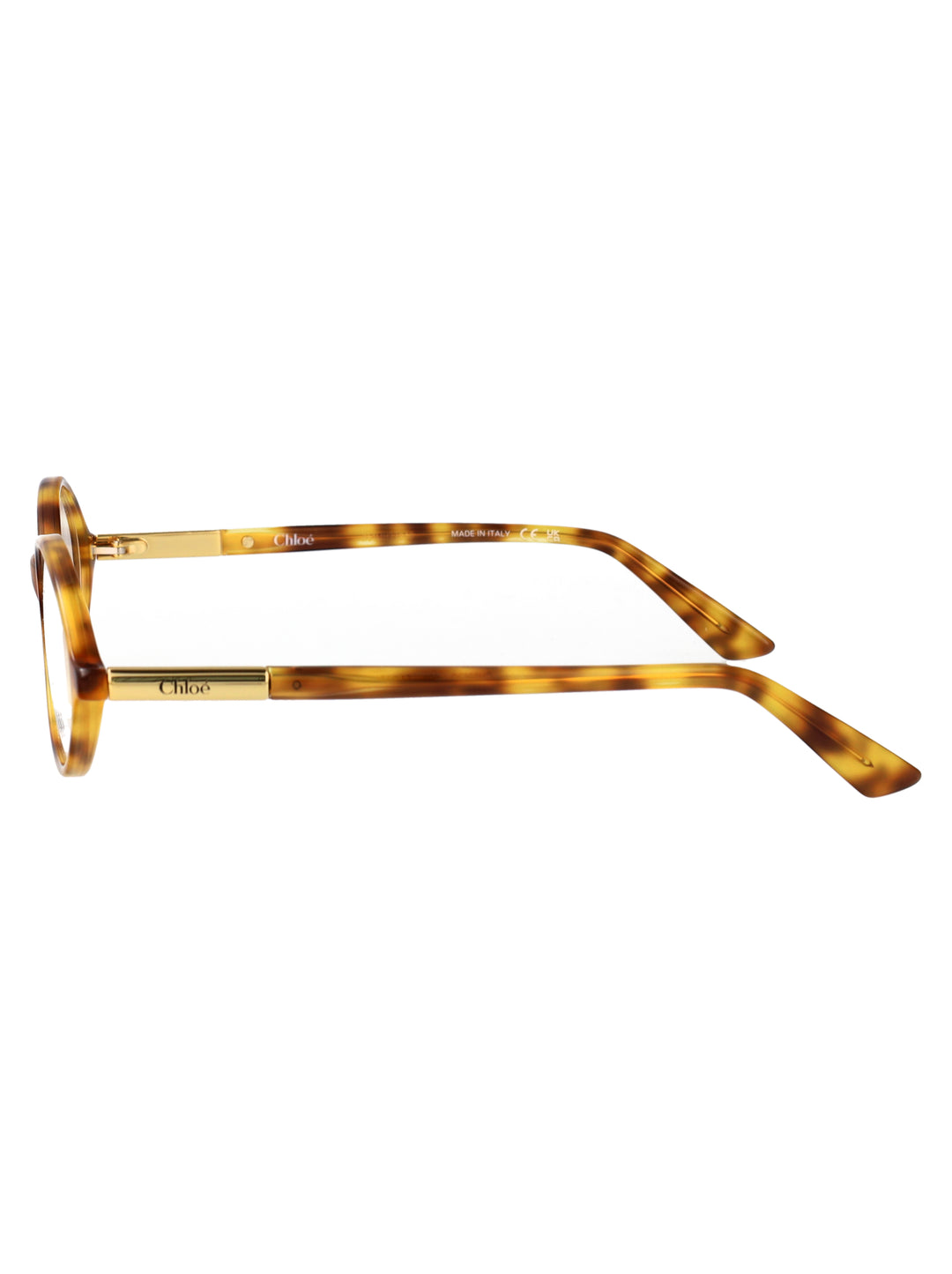 Chloe OPTICAL - Havana | edf36c9dd230ae23866a0c5e1487e4044dee1ff4