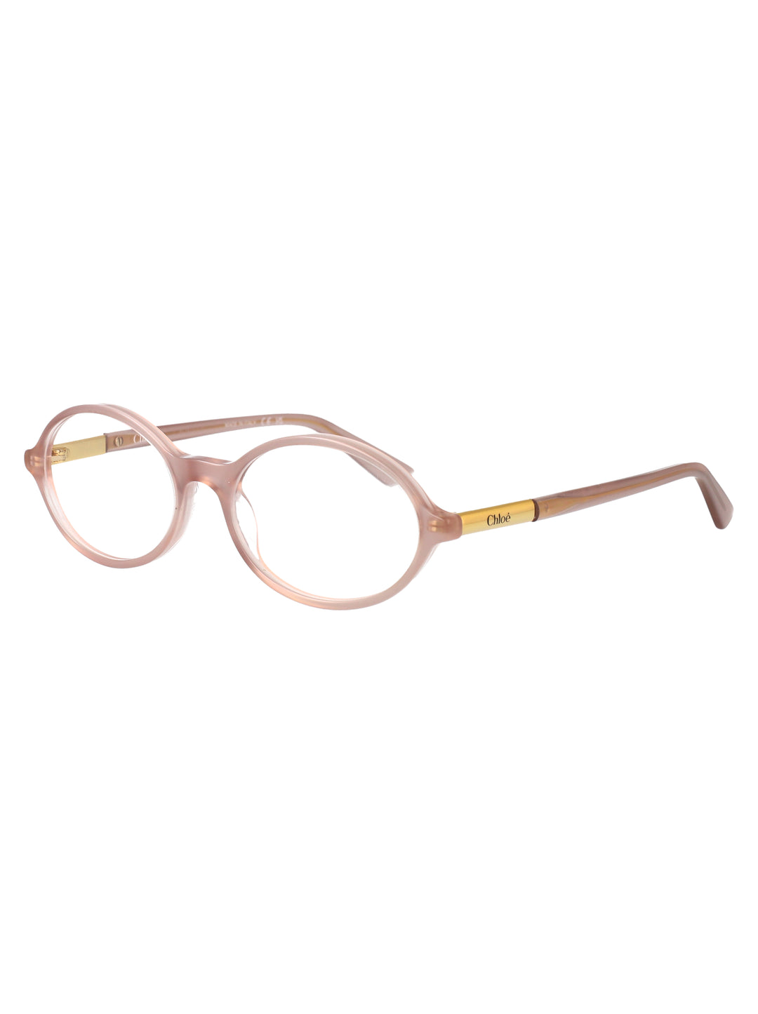 Chloe OPTICAL - Beige | 2fdc4943e4865cb21e97328634dd0a0616383681