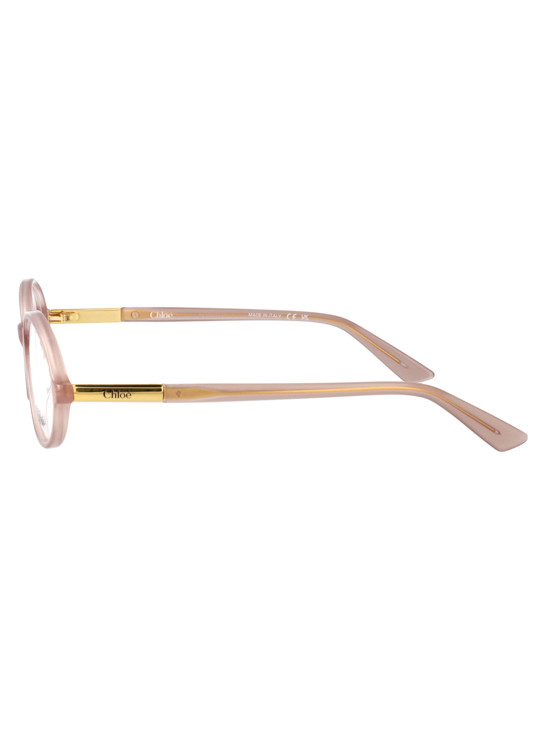 Chloe OPTICAL - Beige | a2f436612bfe1f0c5dc87f9c3bae785aa5017834