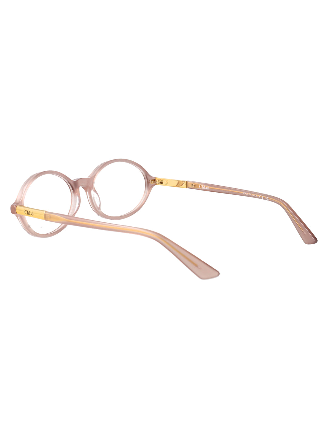 Chloe OPTICAL - Beige | 70ac162b09f0fb2d8c79b177248274b172a64508