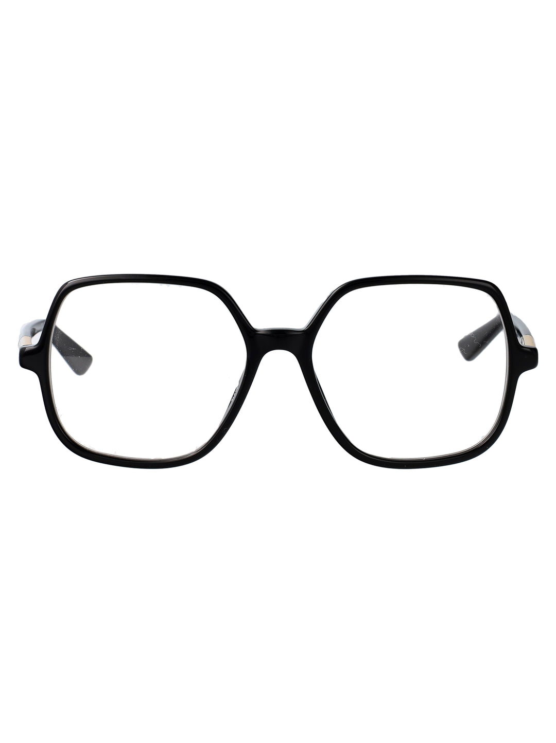 Chloe OPTICAL - Nero | 01191c79678184f6ee611e4be24e43382caaab93