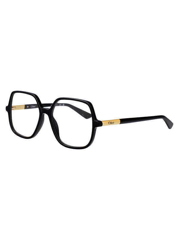 CH0368O Squared Optical