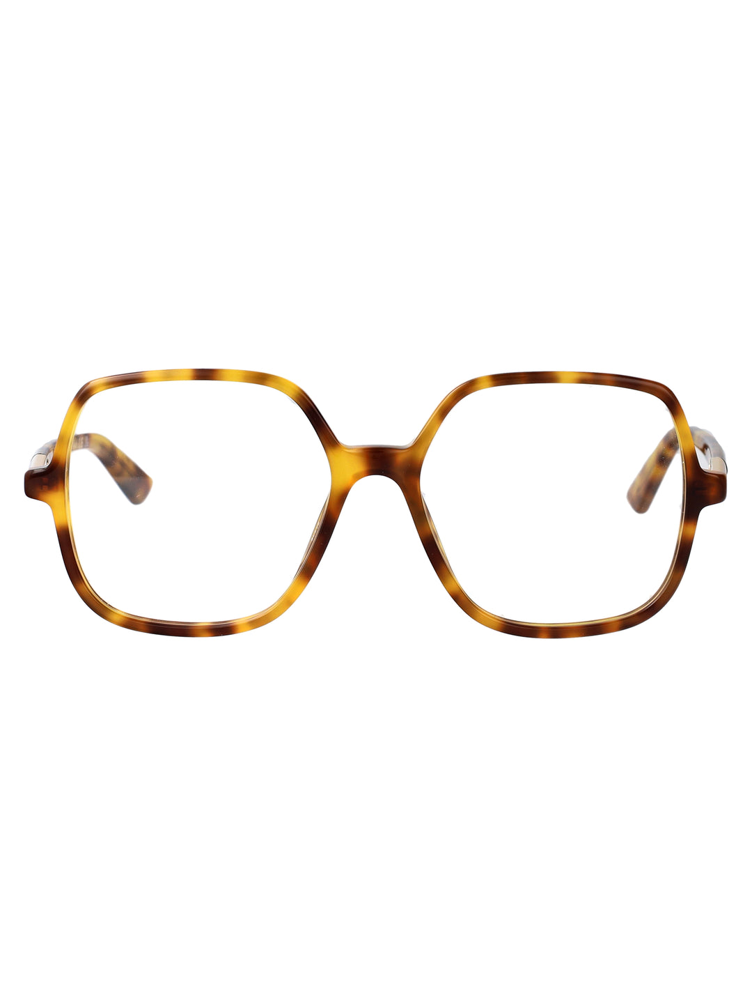 Chloe OPTICAL - Havana | b4a1c0e2e43b5571d195a00f3ca6db99106097b6