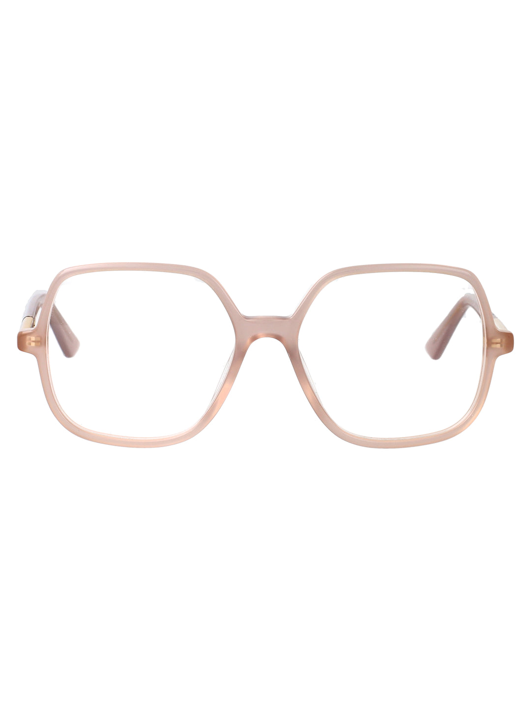Chloe OPTICAL - Beige | f6e4edc1b040f1acf44ee62054bb93cc1599b15d