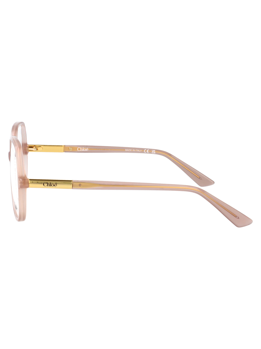 Chloe OPTICAL - Beige | c1a6c6434fbb61a11fbc41bb87bf1877c94977ef