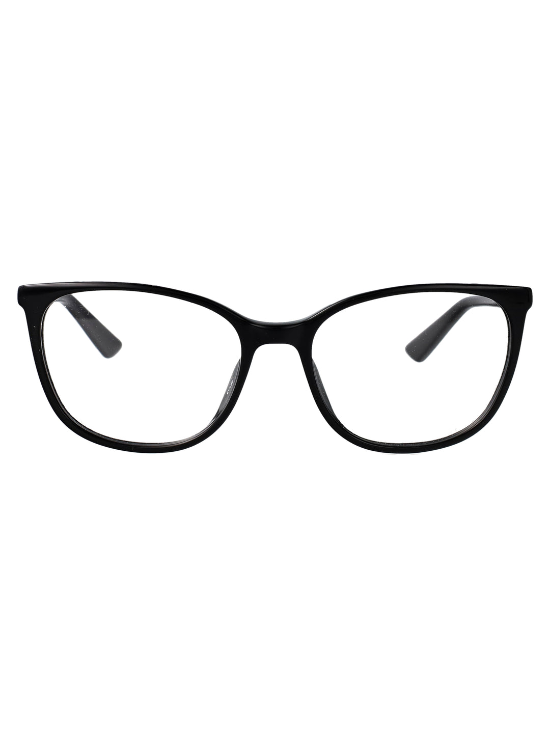 Chloe OPTICAL - Nero | 41cfe8f7d9bce1fcf222d09c0c7d8bb27e4ac684