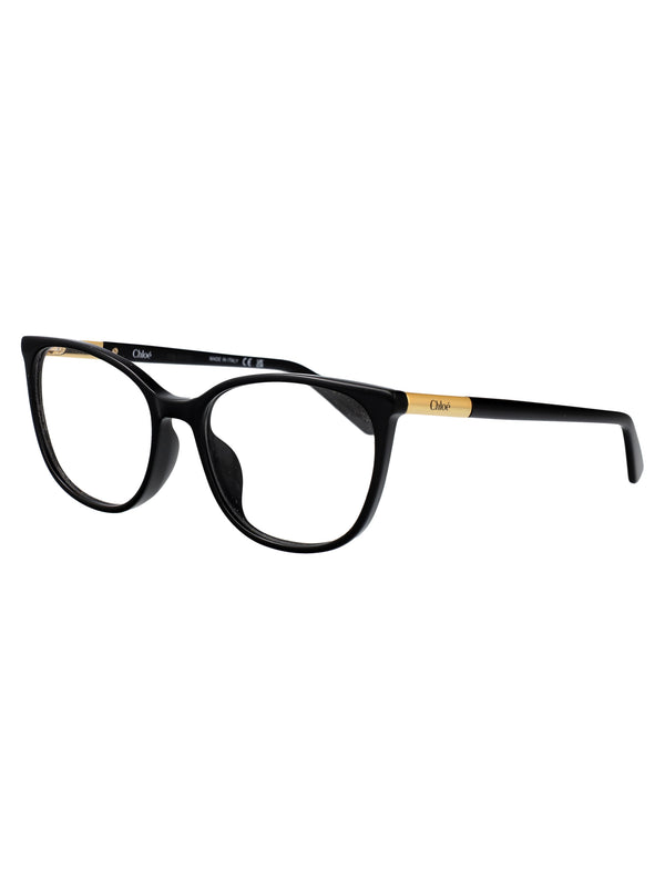 CH0370OL Round Optical